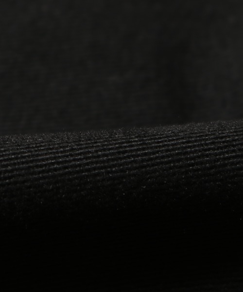 Dickies（ディッキーズ）の「Dickies/ディッキーズ Pleat Pants,FQ　TCツイルタックパンツ（チノパンツ・メンズ・ベージュ/ブラック/ブラウン・30inch/32inch/28inch/34inch）」の9枚目の写真