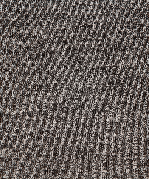 BEAUTY&YOUTH UNITED ARROWS（ビューティーアンドユースユナイテッドアローズ）の「BYBC ダブルフェイスタイトスカート◆（スカート・レディース・ブラック/ダークグレー・フリー）」の5枚目の写真