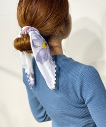 UVカバーストールマスク