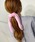 Futier land�i�t���[�e�B�A�����h�j�́uUV�J�o�[�X�g�[���}�X�N�i�}�X�N�j�v�bD