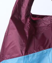 UNITED ARROWS（ユナイテッドアローズ）の「＜SUSAN BIJL（スーザン