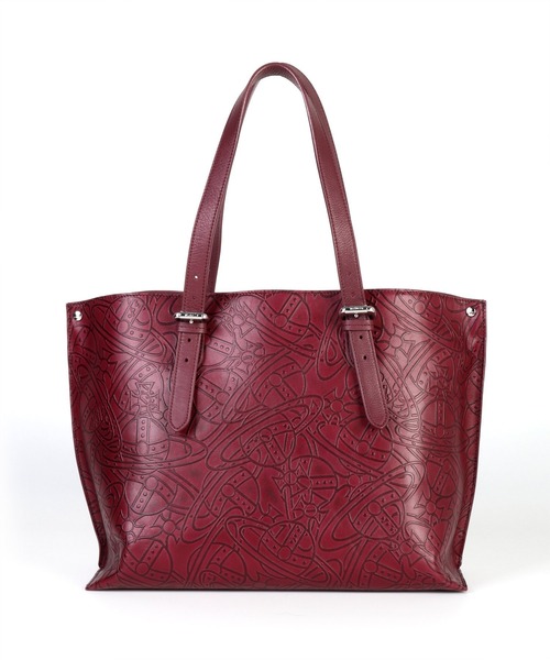 Vivienne Westwood ACCESSORIES（ヴィヴィアンウエストウッド