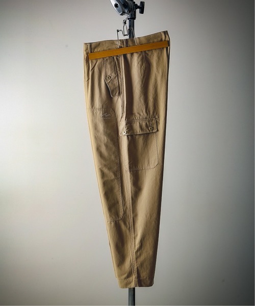 JOURNAL STANDARDのフリマアイテム一覧