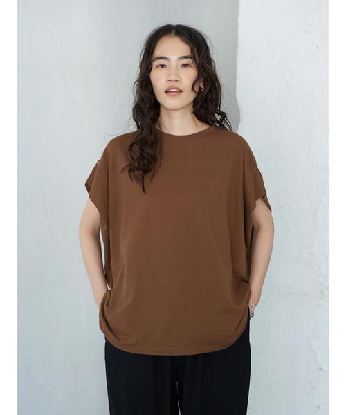 AMERICAN HOLIC（アメリカンホリック）の「脇タックフレンチ