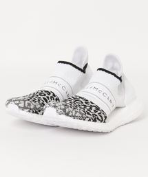 adidas by Stella McCartney（アディダスバイステラ