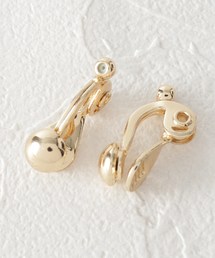 grove（グローブ）の「痛くなりにくいイヤリングコンバーター（その他）」