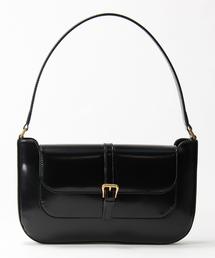 BEAUTY&YOUTH UNITED ARROWS | ＜BY FAR＞MIRANDA レザーバッグ(ハンドバッグ)