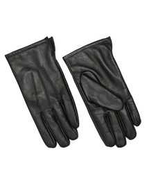 手袋 レザー 本革 の人気ランキング メンズ Zozotown