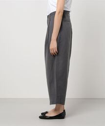 suzuki takayuki（スズキタカユキ）の「wide legged pants I