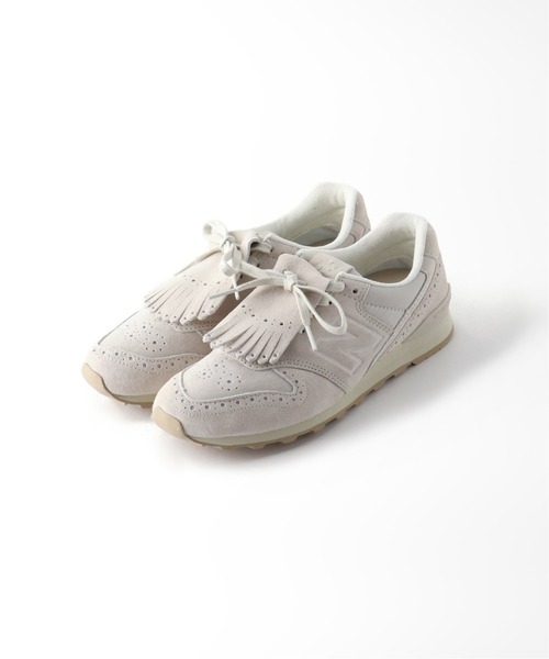 SLOBE IENA（スローブイエナ）｜「new NEW New」に該当する