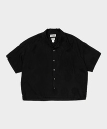 DELUXE（デラックス）の「DELUXE x Evisen GARCONS SHIRTS