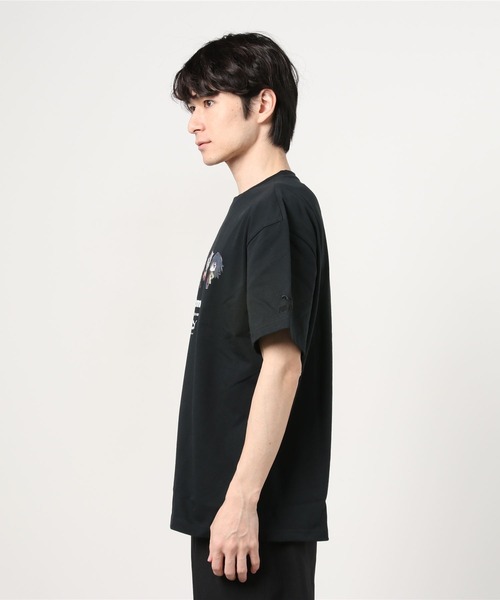 グッズ どこで買える 鬼滅の刃 / 『鬼滅の刃』ポケット付き