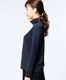 UNITED ARROWS（ユナイテッドアローズ）の「＜SUNSPEL