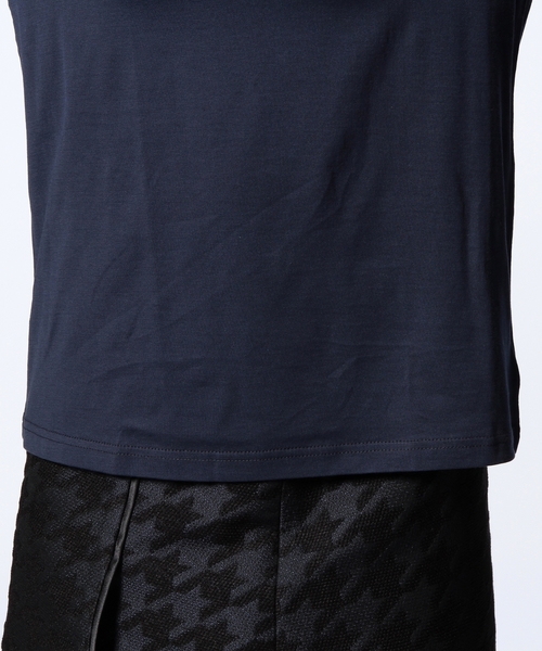 UNITED ARROWS（ユナイテッドアローズ）の「＜SUNSPEL(サンスペル