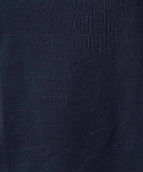 UNITED ARROWS（ユナイテッドアローズ）の「＜SUNSPEL
