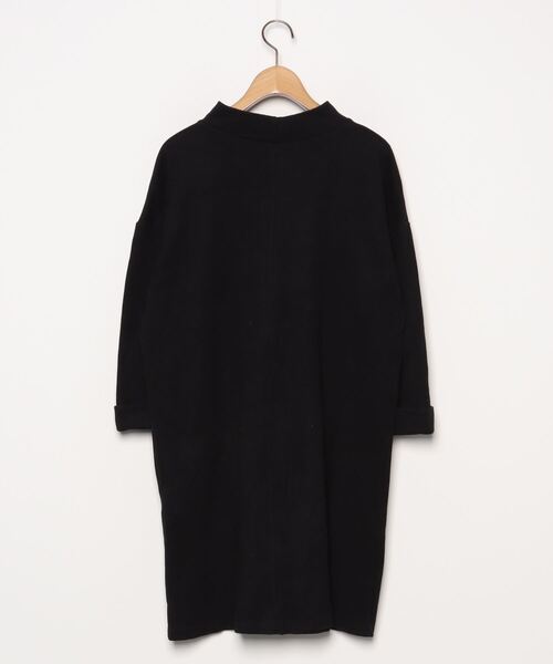 セール ブランド古着 長袖ワンピース ワンピース Zara ザラ のファッション通販 Zozoused