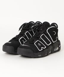 NIKE | AIR MORE UPTEMPO 414962-002(スニーカー)