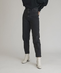 Levi's（リーバイス）の「HIGH LOOSE TAPER LOSE CONTROL（デニムパンツ）」