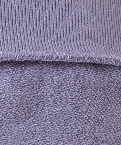 WEGO(ウィゴー)の「WEGO/レトロアニマルプルオーバー(スウェット・メンズ・パープル系その他/グリーン系その他・LARGE/MEDIUM)」の21枚目の写真