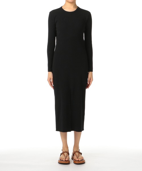 ESTNATION（エストネーション）の「ESTNATION / テレコバックシャン  