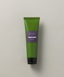 OSAJI（オサジ）の「オサジ ヘアコンディショナー（コンディショナー）」