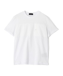 HERNO | HERNO / ショートスリーブカットソー(Tシャツ/カットソー)
