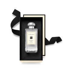 ジョーマローン JO MALONE ブラックベリー&ベイコロン 100m 香水 ブラックベリー ＆ ベイ コロン | ジョー マローン ロンドン Jo