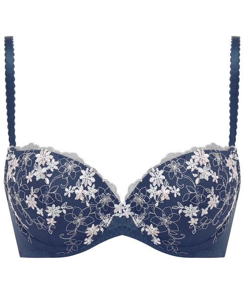 セール】デイジーガーデン 夢みるブラ ブラジャー【A,B,C,D