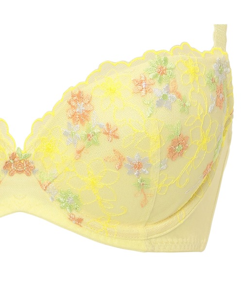 超美品⭐︎HandSome テイルバップ NEWS