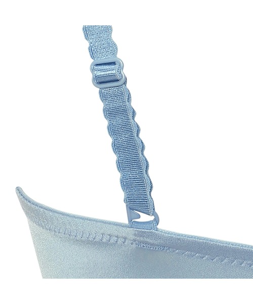 セール】デイジーガーデン 夢みるブラ ブラジャー【A,B,C,D