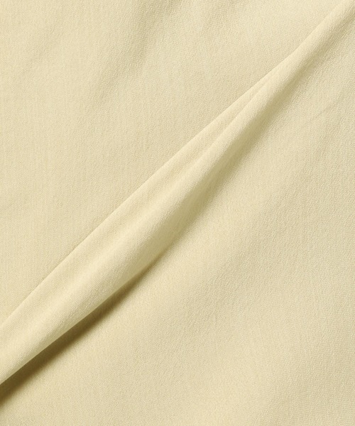 GLOBAL WORK(グローバルワーク)の「CRISPY DRYブルゾン/929026(ブルゾン・メンズ・ベージュ/ネイビー/ダークグレー・SMALL/MEDIUM/LARGE)」の9枚目の写真