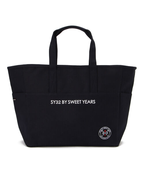 SY32 by SWEET YEARS（エスワイサーティトゥバイスィートイヤーズ）の