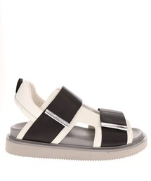 UNITED NUDE "GEO”サンダル