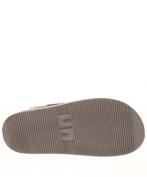 UNITED NUDE（ユナイテッドヌード）の「UNITED NUDE "GEO”サンダル（サンダル・メンズ・ホワイト・42/41/43）」の4枚目の写真