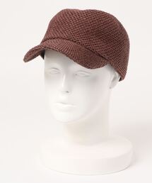 シーズナブルキャップ