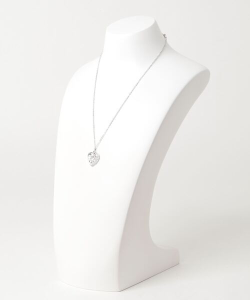 WEGO（ウィゴー）の「WEGO/モチーフネックレス（ネックレス・レディース・その他1/その他2/その他3/その他4/その他5/その他6/その他7/その他8/その他9・FREE）」の11枚目の写真