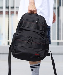 BRIEFING | BRIEFING/ブリーフィング ATTACK PACK L リュック/バックパック(バックパック/リュック)