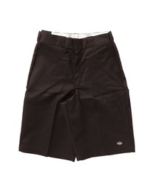 Dickies | Dickies / ディッキーズ 42283 13インチ ポケットワークハーフパンツ / 13INCH LOOSE FIT MULTI-POCKET WORK SHORT(チノパンツ)