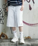 Dickies(ディッキーズ)の「パンツ(チノパンツ)」