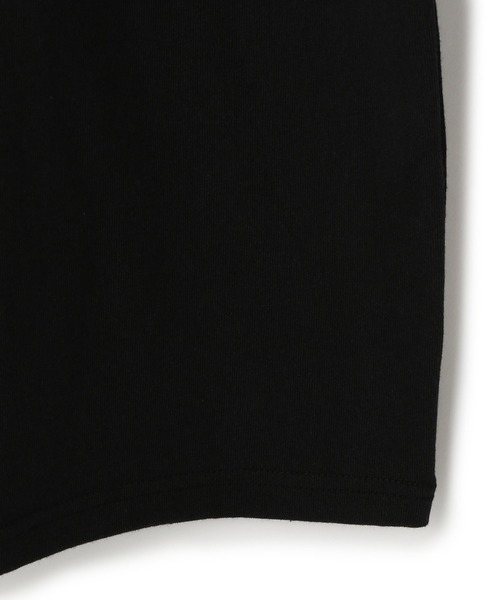 schott（ショット）の「【WEB LIMITED】Schott/ショット/SUNSET