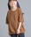 OMNES�i�I���l�X�j�́u�L�b�Y  �Ȗ��J�b�g �r�b�O�����v�����gT�V���c�iT�V���c/�J�b�g�\�[�j�v�b�u���E��
