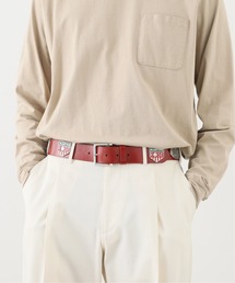 【Martine Rose / マーティン ローズ】IRN BELT