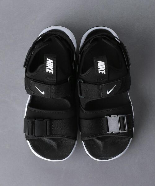 NIKE（ナイキ）の「＜NIKE（ナイキ）＞キャニオン サンダル◆（サンダル・レディース・ベージュ/ブラック・25cm/26cm/23cm/22cm/24cm）」の11枚目の写真