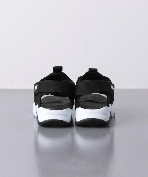 NIKE（ナイキ）の「＜NIKE（ナイキ）＞キャニオン サンダル◆（サンダル・レディース・ベージュ/ブラック・25cm/26cm/23cm/22cm/24cm）」の14枚目の写真