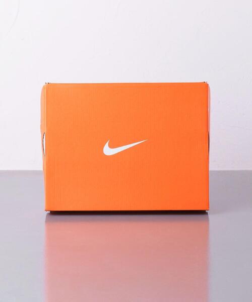 NIKE（ナイキ）の「＜NIKE（ナイキ）＞キャニオン サンダル◆（サンダル・レディース・ベージュ/ブラック・25cm/26cm/23cm/22cm/24cm）」の15枚目の写真