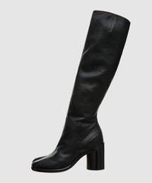 Maison Margiela | STIVALE ARTISANAL(ブーツ)
