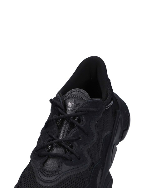 adidas OZWEEGO EE6999（スニーカー）｜adidas Originals