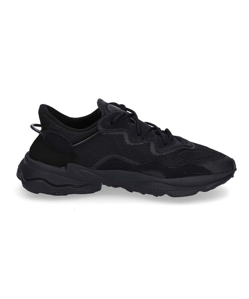 adidas OZWEEGO EE6999（スニーカー）｜adidas Originals