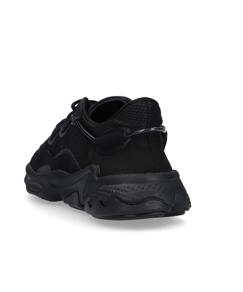 adidas OZWEEGO EE6999（スニーカー）｜adidas Originals