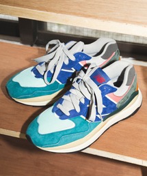 NEW BALANCE（ニューバランス）の「New Balance M5740FY1 / ニューバランス 【SP】（スニーカー・メンズ）」
